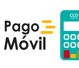 Pago Móvil