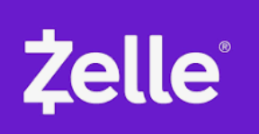 Zelle