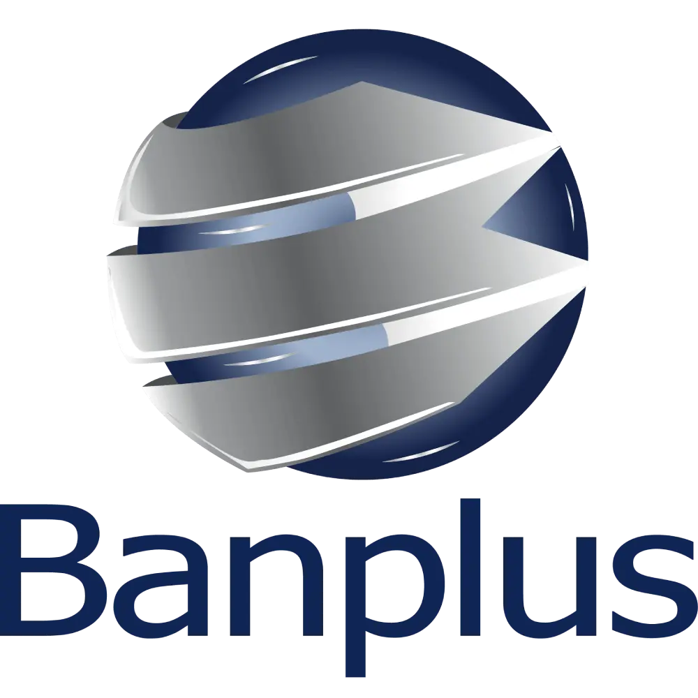 Transferencia BanPlus